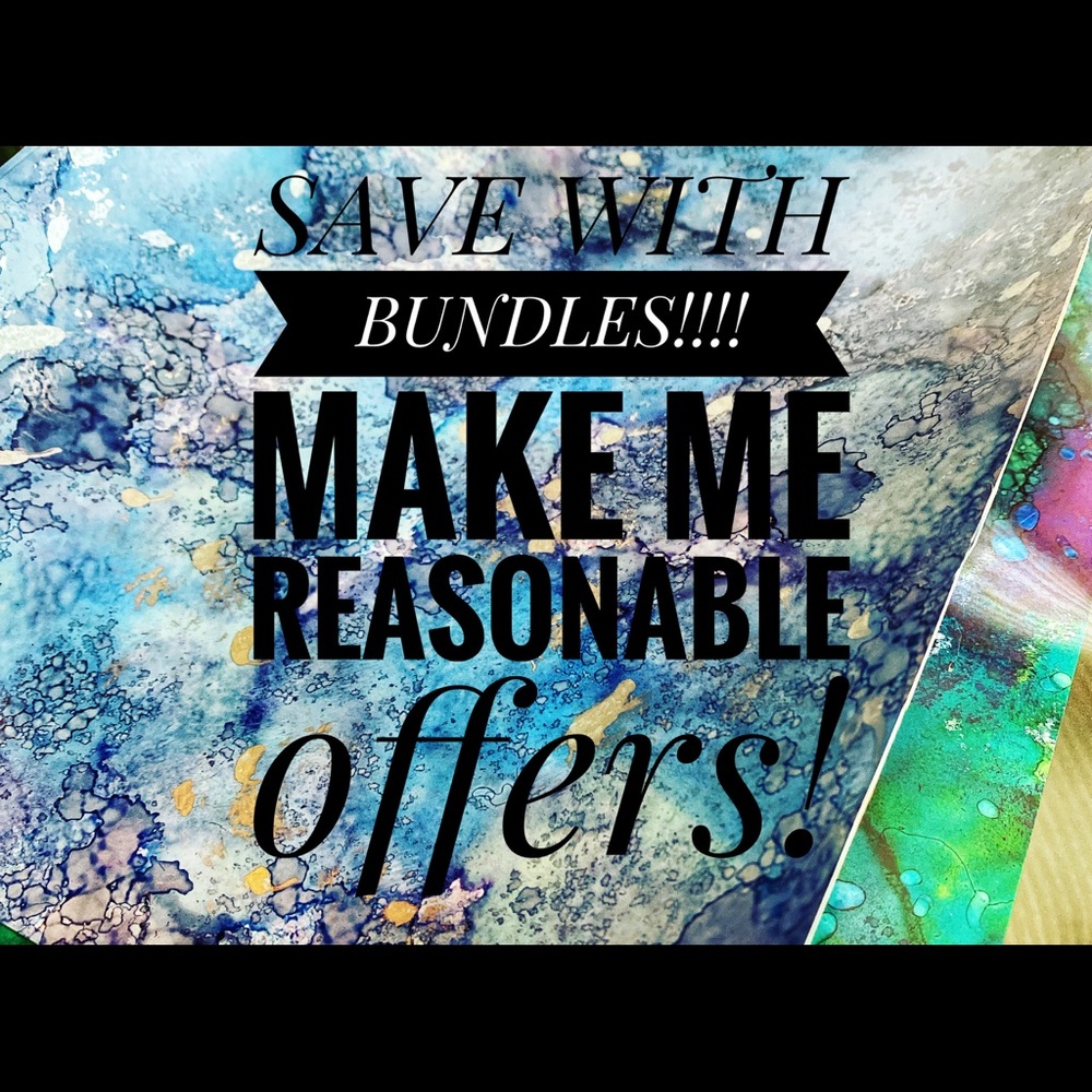 Everything - image 1